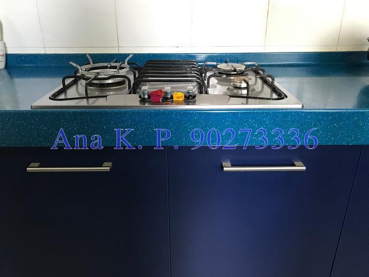 Blk 641 Hougang Avenue 8 (Hougang), HDB 5 Rooms #168647932